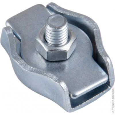 Snapt     42004   3   5 .