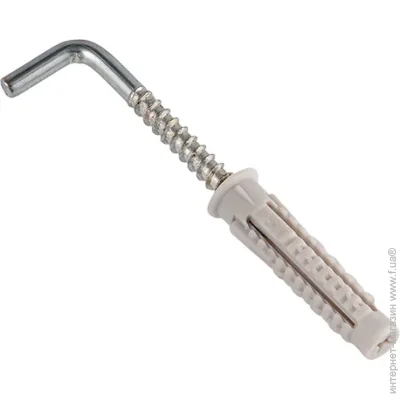 Snapt  43422   L-  8x40  8 .