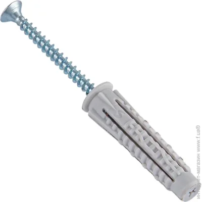 Snapt   8x40  50 . (45960)