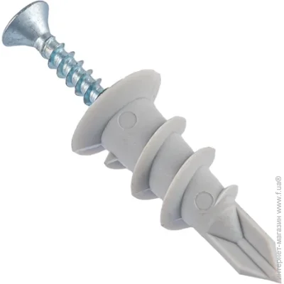 Snapt    DRIVA 10x35  12 . (00-00047774)