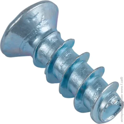Snapt      5x13  500 . 