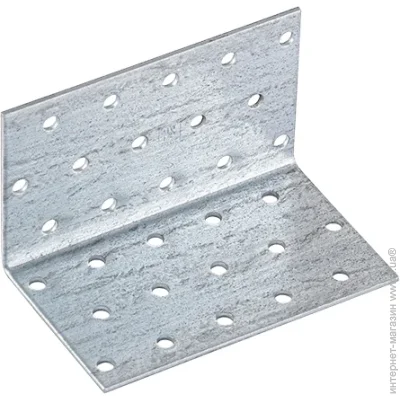 Snapt   60x60x100  2  1 . (37564)