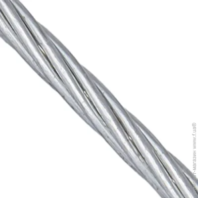 Snapt   (6x7) D=2  10 .  DIN 3055