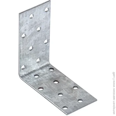 Snapt   80x80x40  2  1 . (37568)