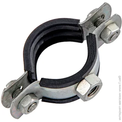 Snapt     8 25-30  3/4" .
