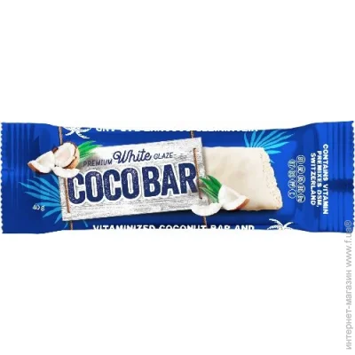 Snaq Fabriq  ³      40 