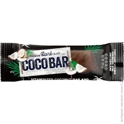 Snaq Fabriq  ³       40 