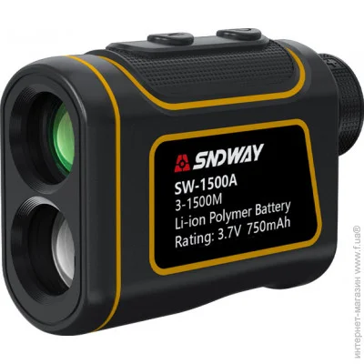  Sndway SW-1500A (6971978413908)