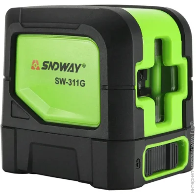   Sndway SW-311G, 20  (2477918894)