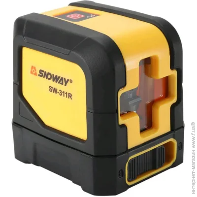   Sndway SW-311R, 10  (2477918895)