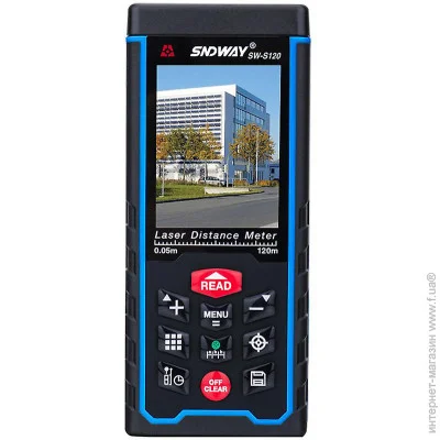   Sndway SW-S120 (9990000992416)