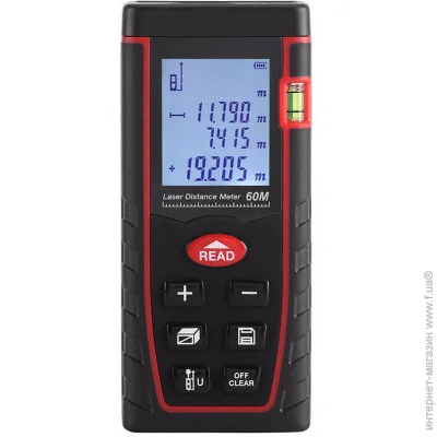Sndway SW-T60 (9990000992355)