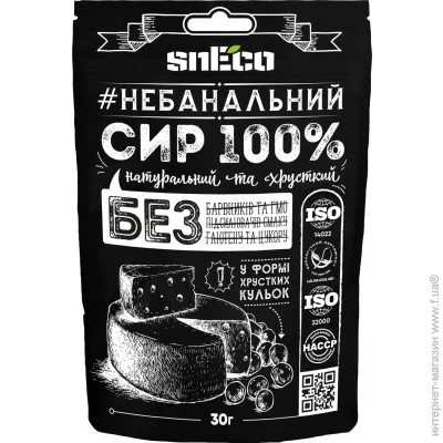  snEco     30 (4823095808407)