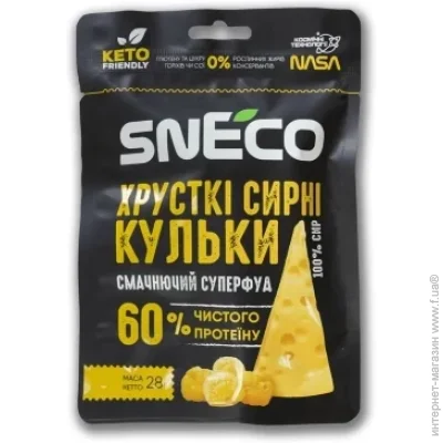     Sneco 28 (4823095814873)