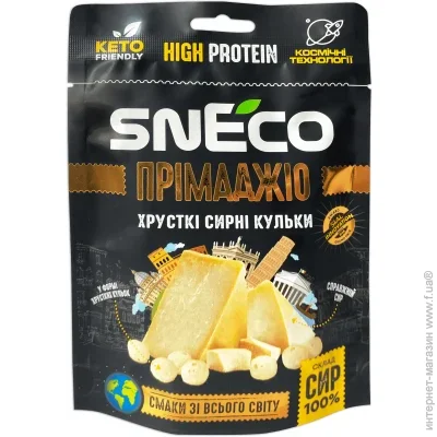   snEco  28  (4823095816976)