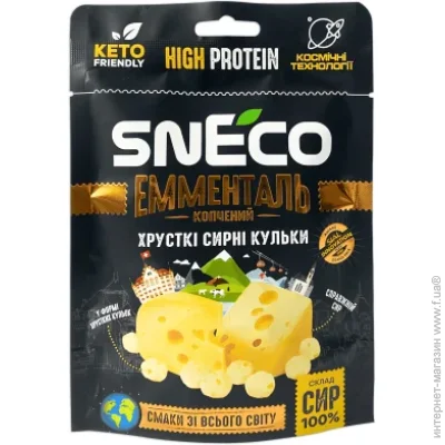   snEco  28  (4823095816983)
