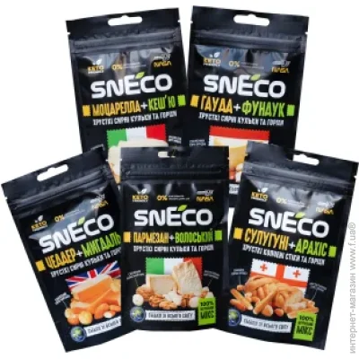   snEco ̳   5   20  (4823095054965)