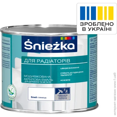 Sniezka       0,4