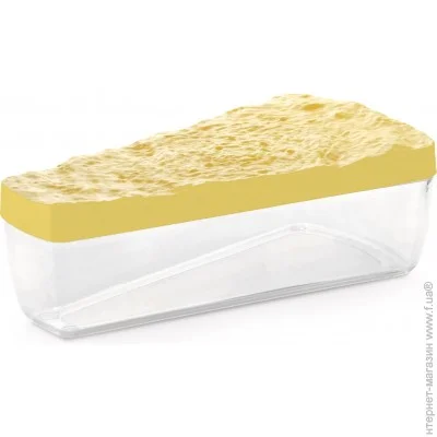     Snips Parmesan Saver 0.9