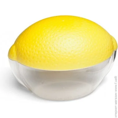     Snips Lemon Saver