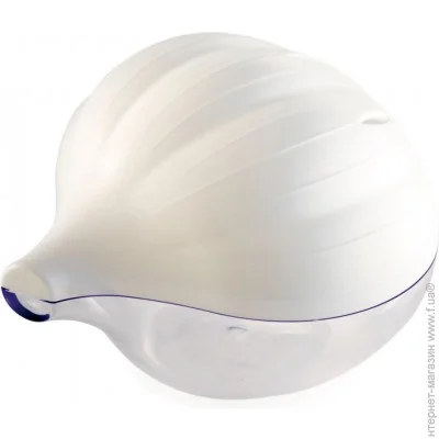     Snips Garlic Saver (021325)