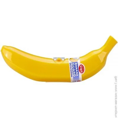    Snips Banana Savers
