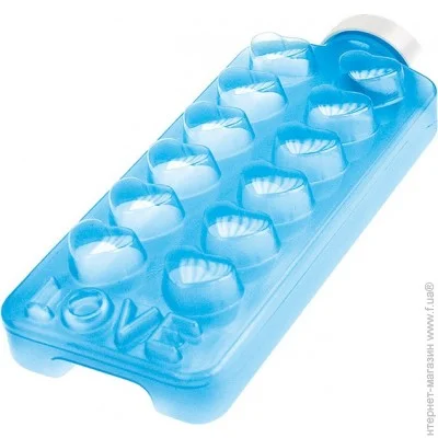    Snips Quick Ice Blue (021040)