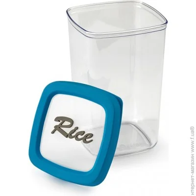  Snips Aroma Savers. Rice 1.5 (021426)