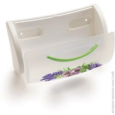 Snips Sponge Holder (020735) 
