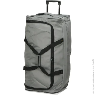      Snowball 32142  XS  (32142/XS/52/81)