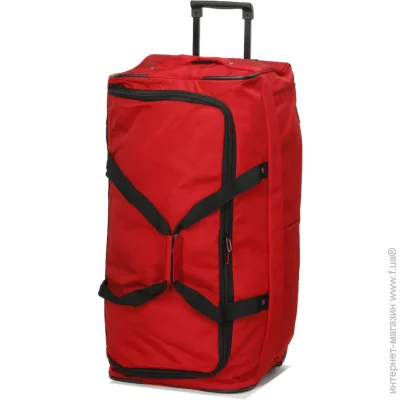        Snowball 32142  XS  (32142/XS/55/81)