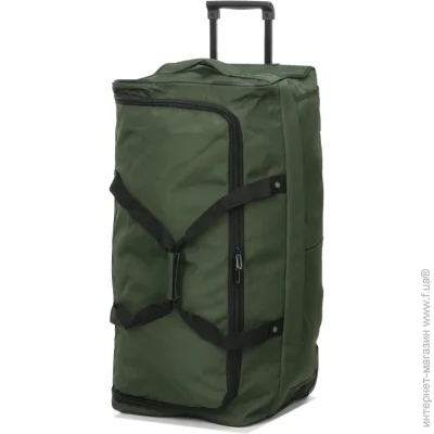        Snowball 32142  XS - (32142/XS/78/81)