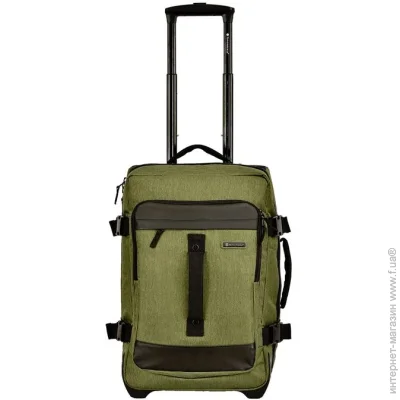    - Snowball 48402/50  (48402/50/74/51)