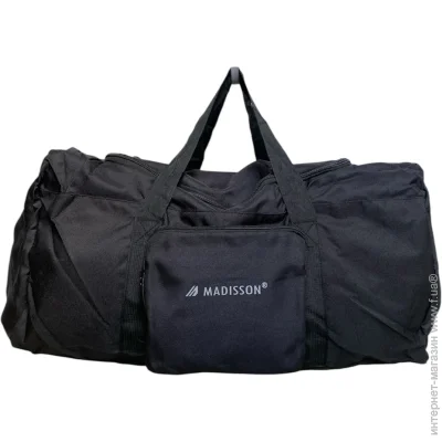    XL Madisson Snowball 22490   (22490/54/75)