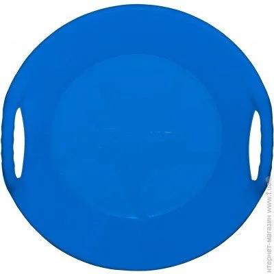  Snower   (89950)
