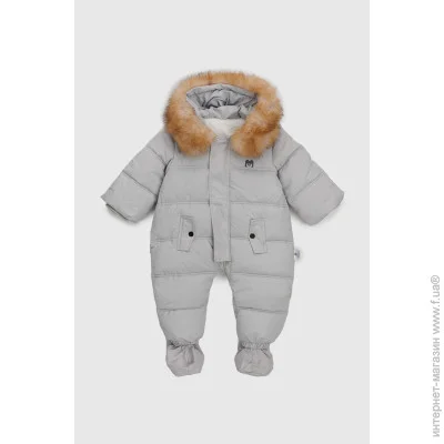 Snowgenius   190719 68   (2000990677792W)
