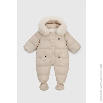 Snowgenius   190719 68   (2000990677846W)