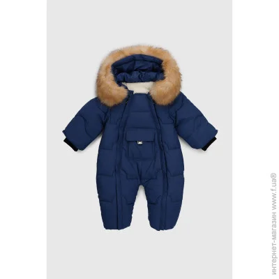Snowgenius    220020 68   (2000990677877W)