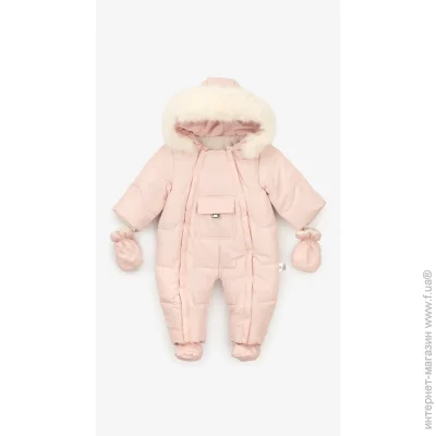 Snowgenius    908 74   shop (2000999286582)