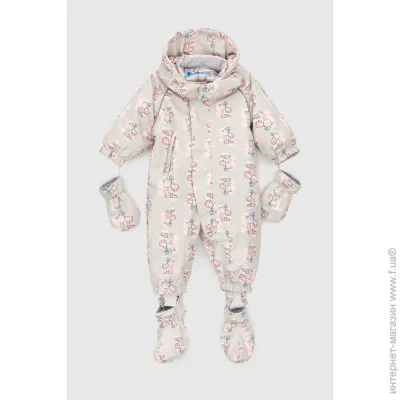 Snowgenius    B15-021 80   (2000990235756D)