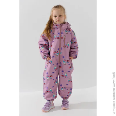 Snowgenius    D639-010 92  - (2000990235886D)