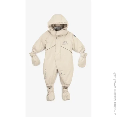 Snowgenius    D890-01 68   shop (2000999146183)