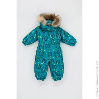 Snowgenius    H12-060 92   (2000989626190W)