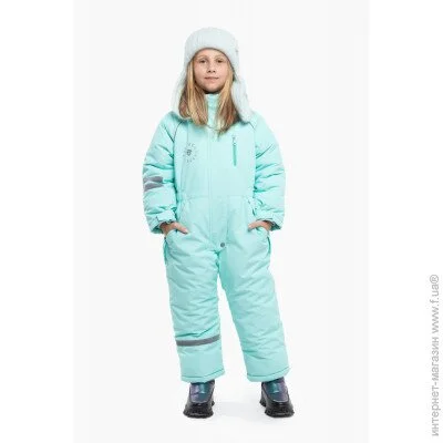 Snowgenius  H15-017 92 " (2000989624936W)