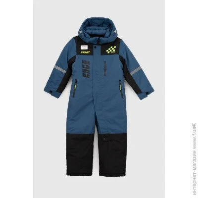 Snowgenius    H20-011 122  - (2000989627982W) (2000989628163)