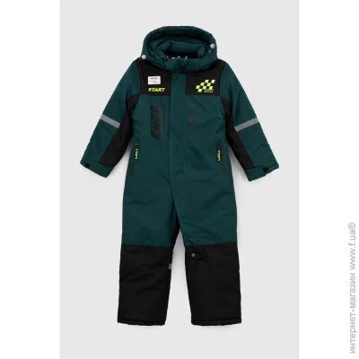Snowgenius    H20-011 128   (2000989627500W) (2000989627579)