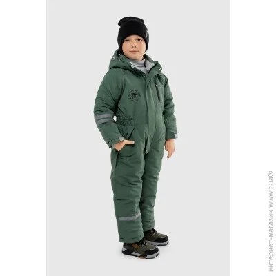 Snowgenius  H20-013 92  (2000989627357W)