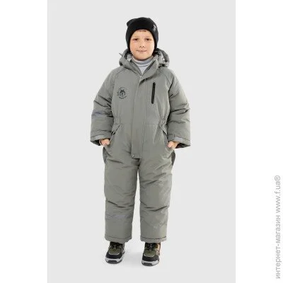Snowgenius  H20-013 92  (2000989627401W)