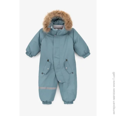 Snowgenius    H20-028 92   (2000990608055W)