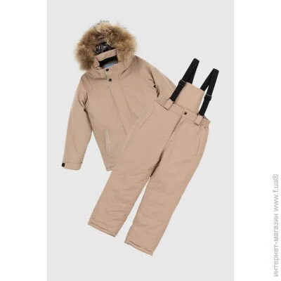 Snowgenius    H38-08  +    116   (2000989630586W)
